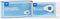 Medline Monofilament Foot Screen Test (Pack of 5)...