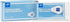 Medline Monofilament Foot Screen Test (Pack of 5)...