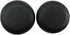 Replacement Ear Cushions for Skullcandy Uproar Wireless Headphones - Protein Leather Ear Pads/Cups Compatible with Skullcandy Uproar Wireless On-E...