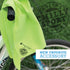 FROGG TOGGS Chilly Sport Cooling Neck Wrap & Head Band...