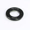 Lens Adapter Suit for RMS Royal Microscopy Society Lens to M42 Mount(Caliber:20mm)...