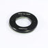Lens Adapter Suit for RMS Royal Microscopy Society Lens to M42 Mount(Caliber:20mm)...