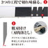 Kai Seki Magoroku Knife Sharpener, 12cm...