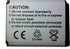 Synergy Digital Camera Battery, Compatible with Kodak PIXPRO FZ55 Digital Camera, (Li-Ion, 3.7V, 800 mAh) Ultra High Capacity, Replacement for Kod...