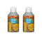 Champion Sprayon SprayScents Mango net 7 oz.. Count 2...