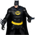 McFarlane Toys - DC Multiverse Batman (JLA) 7in Build-A Figure...