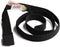 Pacsafe Cashsafe Anti-Theft Travel Belt Wallet, Black...