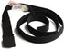 Pacsafe Cashsafe Anti-Theft Travel Belt Wallet, Black...