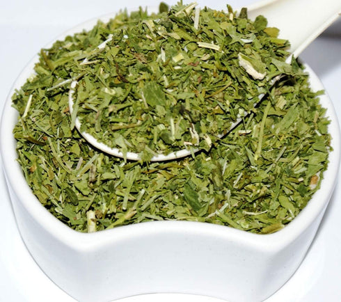 Health Embassy Rue Herb (Ruta graveolens) 100% Natural (100g)...