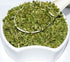 Health Embassy Rue Herb (Ruta graveolens) 100% Natural (100g)...