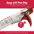GoodCook Everyday Candy & Deep Fry Thermometer...