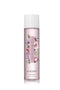 Romantic Magnolia Body Mist | Light Misting Spray Fragrance for Women, 8.0 Fl Oz/ 236ml...