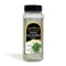 GranAroma Cilantro Flakes, Aromatic Spice, Salsas & Tacos (3.8 Ounce)...