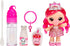 Lipgloss Doll- Bianca Bubblegum, Ages 4+...