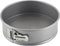 9.5" Non-stick Spring Form Pan...
