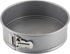 9.5" Non-stick Spring Form Pan...