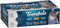 Blue Buffalo Tastefuls Wet Cat Food Paté Variety Pack, Made with Natural Ingredients | Chicken, Turkey & Chicken, and Ocean Fish & Tuna Entrées, 5...