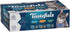 Blue Buffalo Tastefuls Wet Cat Food Paté Variety Pack, Made with Natural Ingredients | Chicken, Turkey & Chicken, and Ocean Fish & Tuna Entrées, 5...