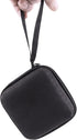JINMEI Hard EVA Carrying Case Compatible with Logitech for Creators Mevo Start, Wireless Live Streaming Camera case...