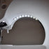 Sewing Machine LED Lighting Kit - Fits All Sewing Machines!......
