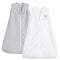 PHF Soft Micro-Fleece Baby Sleep Sack, 6-12 Months Warm Baby Wearable Blanket, 2-Way Zipper Sleeping Bags, 2 Pack Comfy Toddler Sleeping Sack for ...