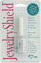 Protectant, 1/2 Ounce...