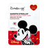 The Crème Shop | Mickey’s Smooth Strollin’ Printed Essence Sheet Mask (3 Pack)...