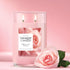 Yankee Candle Large Tumbler Scented Candle with up to 80 Hour Burn Time, Premium Plant Wax Blend for Consistent Burn, 20 oz Tumbler Candle with Ro...