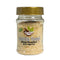 Desi Kitchen Spices All Natural | Salt Free | Vegan | NON GMO | Asafetida (Hing) Ground 3oz...