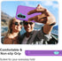 for Samsung Galaxy S24 Plus Case, with Built in Screen Protector Heavy Duty Drop Protection, Full Body Rugged Shockproof Protective Phone Cover fo...