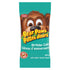 Dare Bear Paws Birthday Cake Soft Cookies 168g - Peanut Free - {Imported from Canada}...