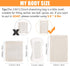 50Pcs Cotton Muslin Bags-3.94 x 3.15 Inches Eco-friendly Drawstring Bags for Reusable Sachet, Crafts, Teas, Spices, Soaps, Jewellery, Crafts, Part...