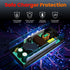 19V 90W Charger Fit for JBL-Boombox 1 2 Xtreme Xtreme 2 Boombox Boombox 2 Xtreme Plus y FUGOO XL Bluetooth Adapter Cord Speaker Power Supply...