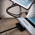 6.6ft 30 Pin Charging Power Supply Galaxy Tablet USB Charge Cable Cord - for Samsung Galaxy-Tab-2 10.1 8.9 7.7 7.0 Plus Note-Tab 10.1 USB Charger ...