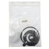 O-Ring Kit and TVA1 TVA6 Trigger Valve Replacement for Bostitch RN46 RN46-1 Coil-Fed Pneumatic Roofing Nailer Parts...
