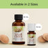 Good Essential Professional Sugar Cookie Fragrance Oil 10ml for Halloween, Diffuser, Candles, Soaps, Lotions, Perfume 0.33 fl oz - Scent for Soaps...
