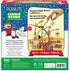 Funko Peanuts Charlie Brown Trim The Tree Cooperative Game for 1-5 Players Ages 5 and Up...