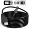 Model #1866460 i Pilot Link Remote Charging Cable Compatible with All IPilot Link Remotes Both Legacy and Bluetooth Enabled trolling Motor ipilot ...