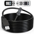 Model #1866460 i Pilot Link Remote Charging Cable Compatible with All IPilot Link Remotes Both Legacy and Bluetooth Enabled trolling Motor ipilot ...