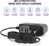 for Bissell Pet Stain Eraser 2837 2842 2846 2877 Charger for Bissell 1624554 Cordless Vacuum Cleaner Power Cord AC DC Adapter Supply...
