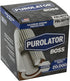 Purolator PBL18179 PurolatorBOSS Maximum Engine Protection Cartridge Oil Filter...