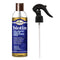 Difeel Pro-Growth Biotin Leave in Conditioning Treatment 6 oz. with Spray Cap & Dispensing Cap...