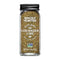 Spice Hunter Global Fusion Rub, Coriander Lime, 1.9 Ounce...
