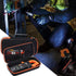 Aproca Hard Travel Storage Carrying Case for Klein Tools CL800 Digital Clamp Meter...