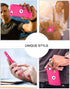 BENTOBEN for iPhone SE 2022 Case and iPhone SE 2020 Case, Heavy Duty 3 in 1 Full Body Rugged Shockproof Hybrid Hard PC Soft Rubber Girls Women Boy...