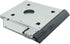 Nimitz 2nd HDD SSD Hard Drive Caddy Adapter Compatible with Dell E6430 E6530 E6420 E6520 E6320 E6330 Modular Bay with Ejector...