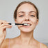HUAJIAN Soft Toothbrushes for Adults,Soft Toothbrush for Sensitive Gums?Soft and Comfortable, Reducing Irritation to Gums and Providing Excellent ...