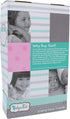 Baby's First Singing Farm Animal Friends, Cow, Sings Old McDonald, Machine Washable, Lifelike Features, for Ages 1+...