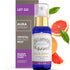 Let Go Aura Crystal Spray, Cinnamon Essential Oil Aromatherapy Spray, Room Freshener with Organic Cinnamon Aroma – Relaxing Home Fragrance for Bed...