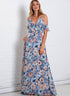 McCall's Patterns Misses' Dresses...